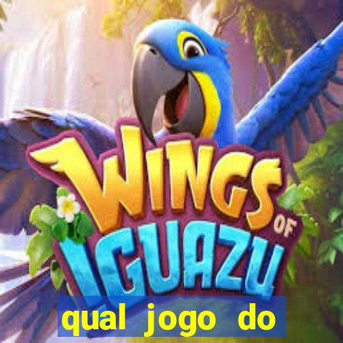 qual jogo do tigrinho ta pagando agora